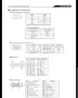 Panasonic TH-42BT300ER 42 inch Plasma 2D/3D Broadcast Post-production Monitor, 1920 x 1080 pixels, снимка 8