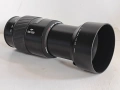 Обектив Minolta AF 100-300mm f/4.5-5.6 за Minolta A/Sony A байонет , снимка 5