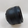 Nikon AF-S NIKKOR 50mm 1:1.4G VR, снимка 8