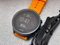 Спортен часовник Suunto 9 Baro GPS, Granite Blue Titanium, снимка 2