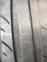 Летни 235/55 ZR17  103 W  UHP серия, снимка 10