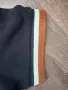 Поло Ben Sherman XL, снимка 5
