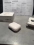 100% оригинални Apple Airpods Pro 3, Vivacom, снимка 10
