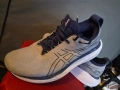Asics-pure gel-нов модел-номер45, снимка 4
