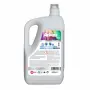 Перилен препарат Arkara Clean – Универсален / Color - 5L, снимка 6