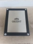 Продавам часовник Orient automatic 200m, снимка 4