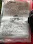 Регулатор Eis ex против замръзване 12V
(Награвател за газови клапани)
, снимка 6