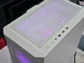 Настолен геймърски компютър G:RIGS / 2TB / RTX 5060 8GB / 32GB RAM / RYZEN 5 7500F, снимка 6