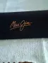Maui Jim Half Moon Слънчеви очила, снимка 1