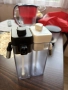 Кафеавтомат DeLonghi, снимка 7