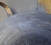 Перки с дифузьор от Vw Passat B6 2.0 FSI , снимка 4