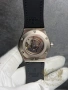 Hublot Big Bang Унисекс⌚️Дамски Часовник С Автоматичен Механизъм⌚️Мъжки Часовник Код Chronolux25, снимка 5