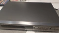 Yamaha TX-492 RDS, снимка 7