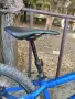 Sprint Primus 26 DD, снимка 7