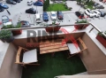 Дустаен апартамент под наем в Кючук  Париж, снимка 5