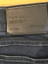 Дънки G-Star Raw, Levis, LTB Genuine Denim , панталони Tom Tailor, , снимка 14