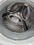 Пералня Miele WWG669 WCS 9kg.1600obr TDos, снимка 6
