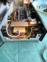Усилвател Pioneer SA-570, снимка 13