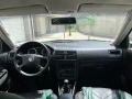 VW BORA DIZEL 1.9, снимка 14