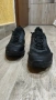 Adidas Terrex, снимка 2