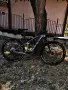 canyon neuron 29', снимка 4