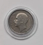 20лв 1940, снимка 2