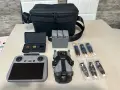 Дрон - DJI Mini 5 Pro Fly More Combo, снимка 2