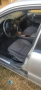Mercedes c200 на части, снимка 3