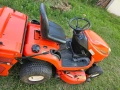 ДИЗЕЛОВА KUBOTA, ТРАКТОРНА КОСАЧКА. ДВУЦИЛИНДРОВА. , снимка 17