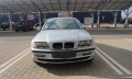 BMW 316I Е46 Бензин/Газ, снимка 2