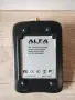 ALFA AWUS036H USB Wi-fi RT3070, снимка 5