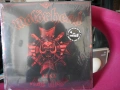 Motorhead, снимка 8