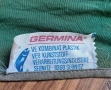 Ретро въдица GERMINA STANDARD , снимка 2