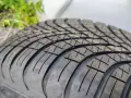 Нова резервна гума патерица BMW E53 E83, снимка 2