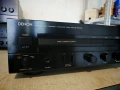 Denon-PMA 320, снимка 1