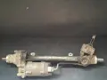 Електрическа кормилна рейка ZF за BMW F20 F30 F31 F32 F36 (OEM: 32106864244), снимка 1