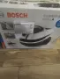 перяща прахосмукачка Bosch 2200w, снимка 1