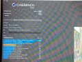 Геймърски компютър Acer Predator | i7-10700F | RTX 3070 | 16GB RAM | 512GB SSD, снимка 5