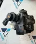 0445010439, 167002133R помпа за високо налягане ГНП от Renault Trafic 3 1.6 dci , снимка 3