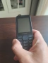 Телефон Alcatel 3080G, снимка 3