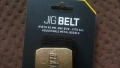 BLAKLADER Stretch Belt размер One Size работен еластичен колан W4-739, снимка 4
