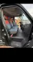 Renault   Master , снимка 11