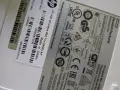 HP 425 wireless access point, снимка 7
