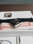 КАТО НОВ❗️APPLE WATCH 9 41mm❗️Лизинг от 10€/мес ❗️Starlight Al GPS , снимка 6