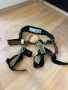 Алпинистка седалка Petzl Choucas C23, снимка 1