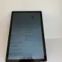 Таблет Samsung Galaxy Tab A8, снимка 2