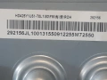 Hisense 43A6BG на части RSAG7.820.11529/ROH  RSAG7.820.11133/ROH VER.A, снимка 9