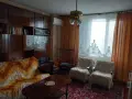 Продавам двустаен тухлен , снимка 8