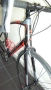 Merida RIDE 300/Shimano 4600 Tiagra 10x2 / 56-57cm, снимка 5