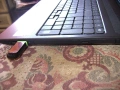Лаптоп Packard Bell - 15.6 LED, Dual Core, 3 GB RAM, снимка 5